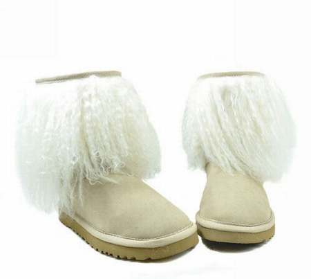 botte ugg femme kijiji botte ugg femme kijiji